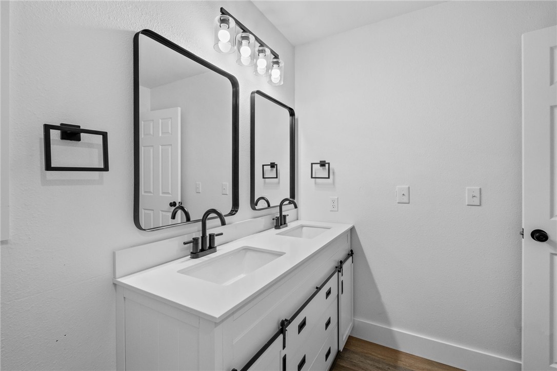 33-16-30 Fayetteville Outlots - Residential