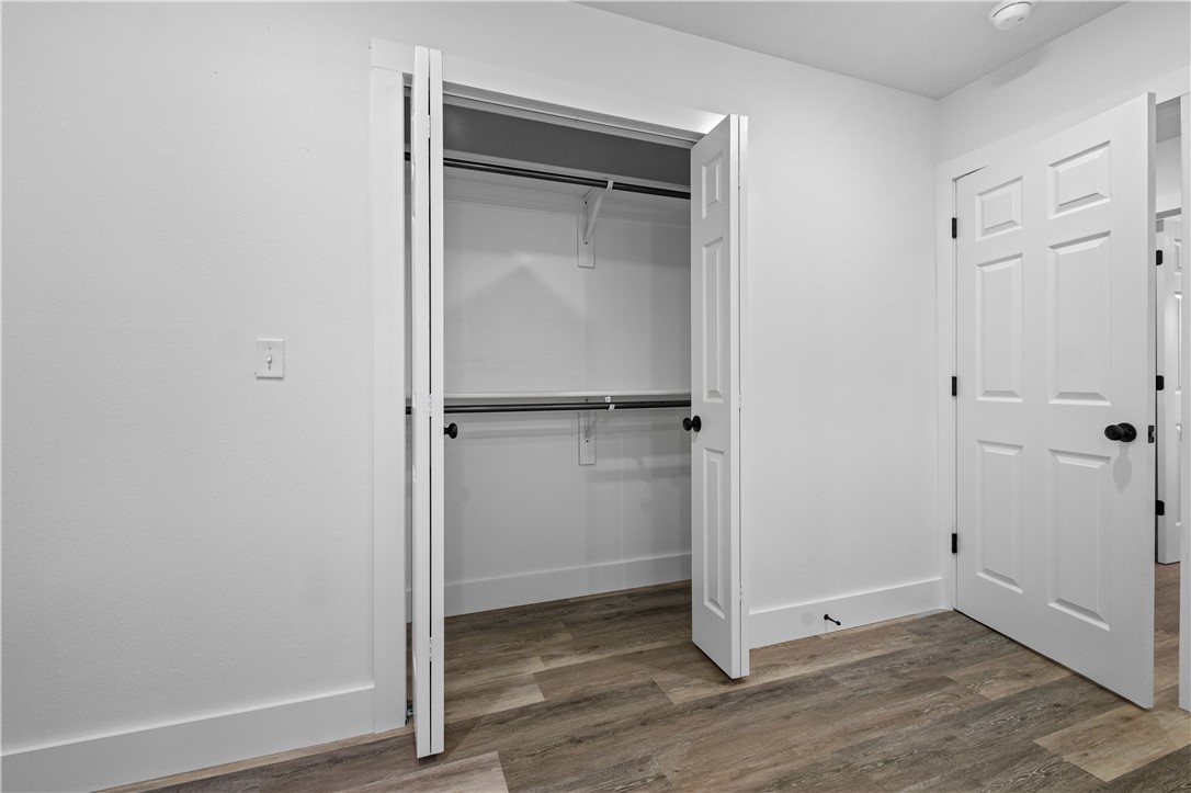 33-16-30 Fayetteville Outlots - Residential