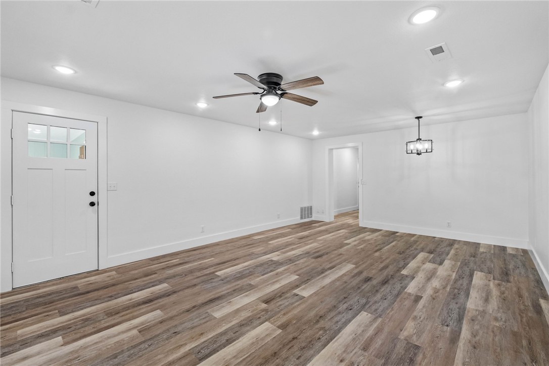 33-16-30 Fayetteville Outlots - Residential