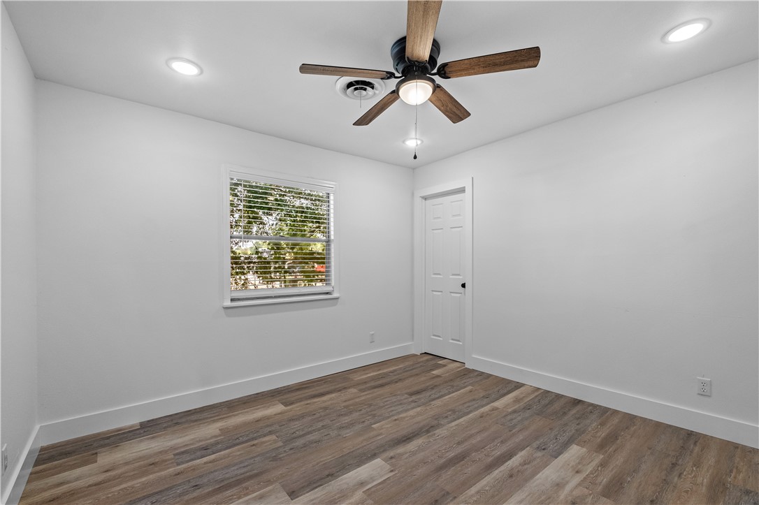 33-16-30 Fayetteville Outlots - Residential