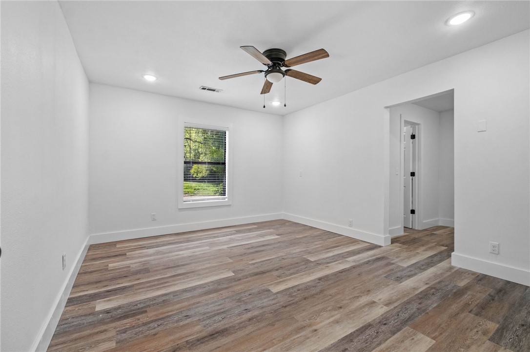 33-16-30 Fayetteville Outlots - Residential