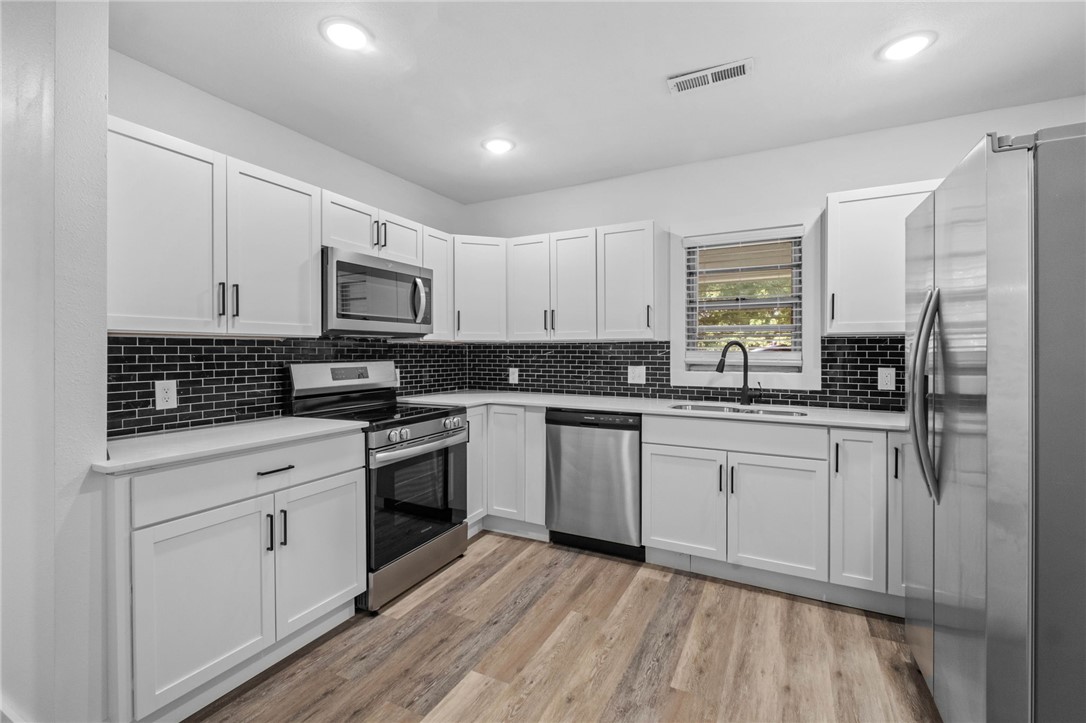 33-16-30 Fayetteville Outlots - Residential