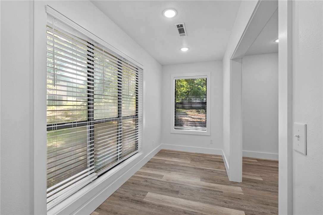 33-16-30 Fayetteville Outlots - Residential