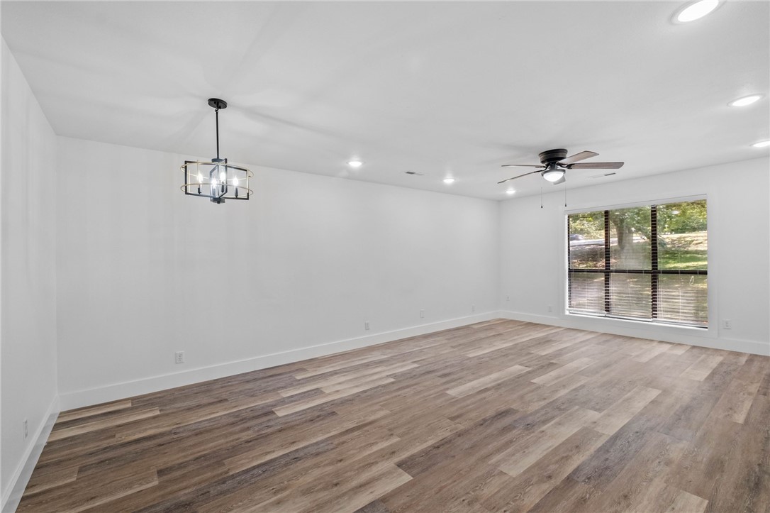 33-16-30 Fayetteville Outlots - Residential