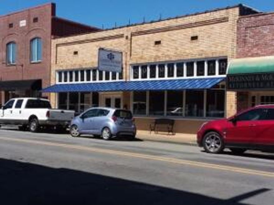 Sold prior to entering MLS