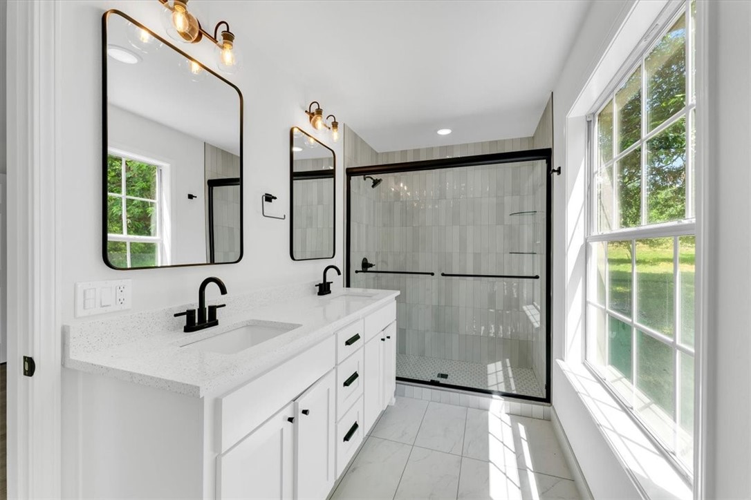 31-16-31 - Residential