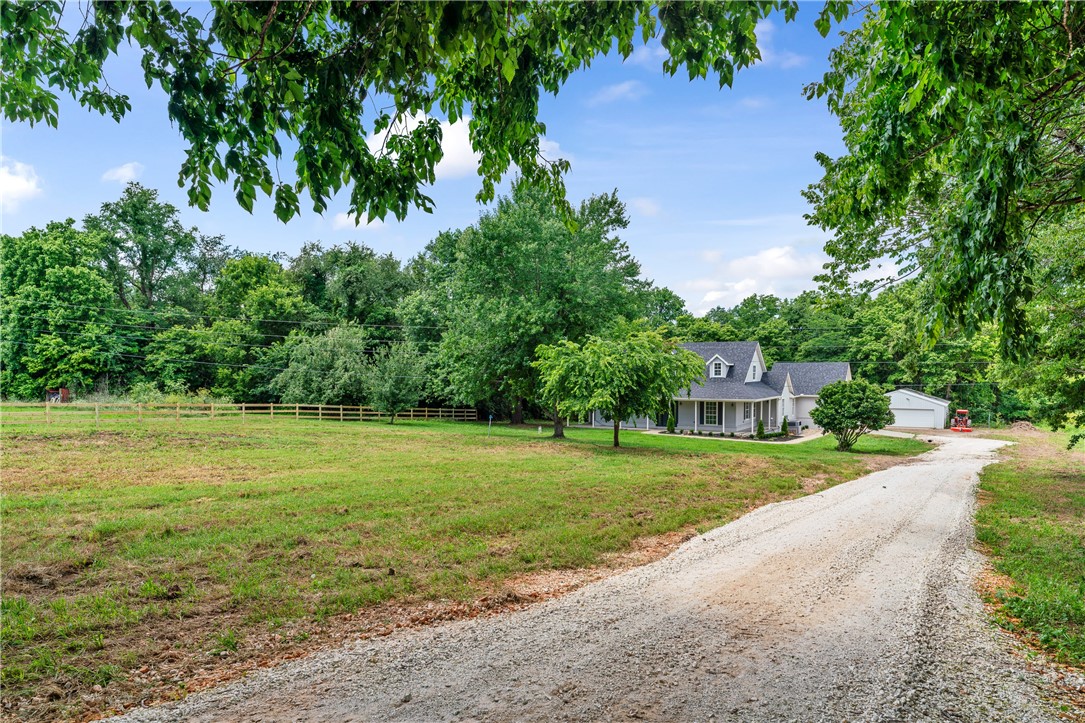 31-16-31 - Residential