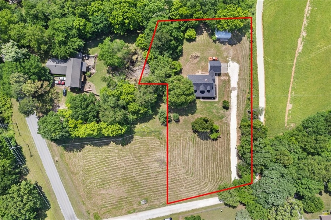 31-16-31 - Residential