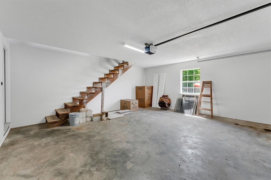 31-16-31 - Residential