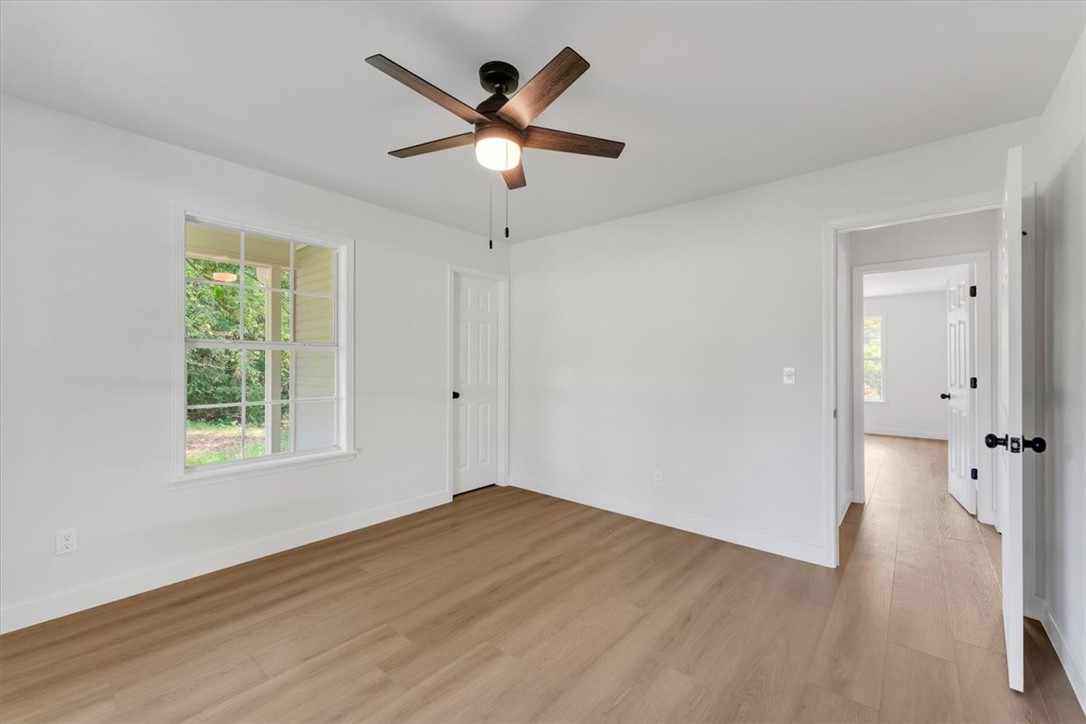 31-16-31 - Residential