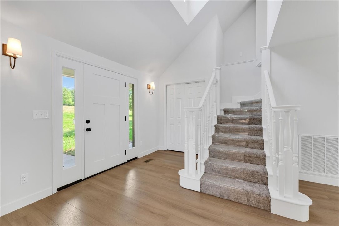 31-16-31 - Residential