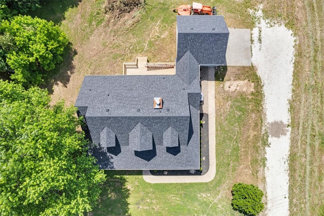 31-16-31 - Residential