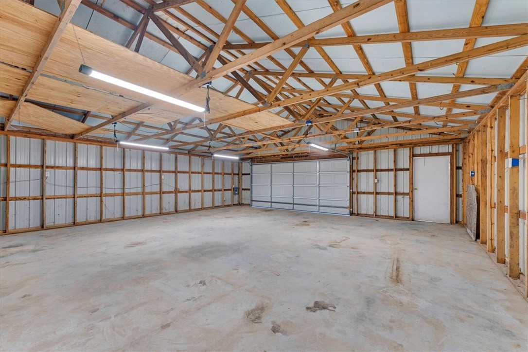 31-16-31 - Residential