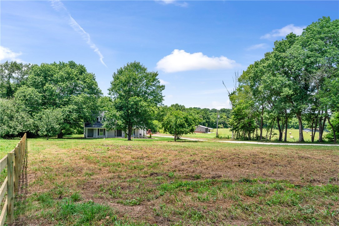 31-16-31 - Residential