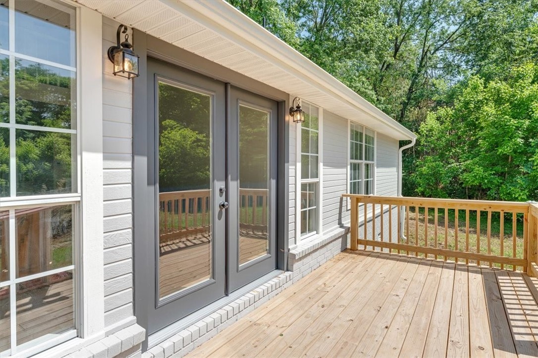 31-16-31 - Residential