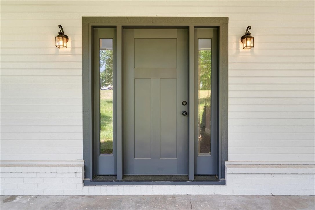 31-16-31 - Residential