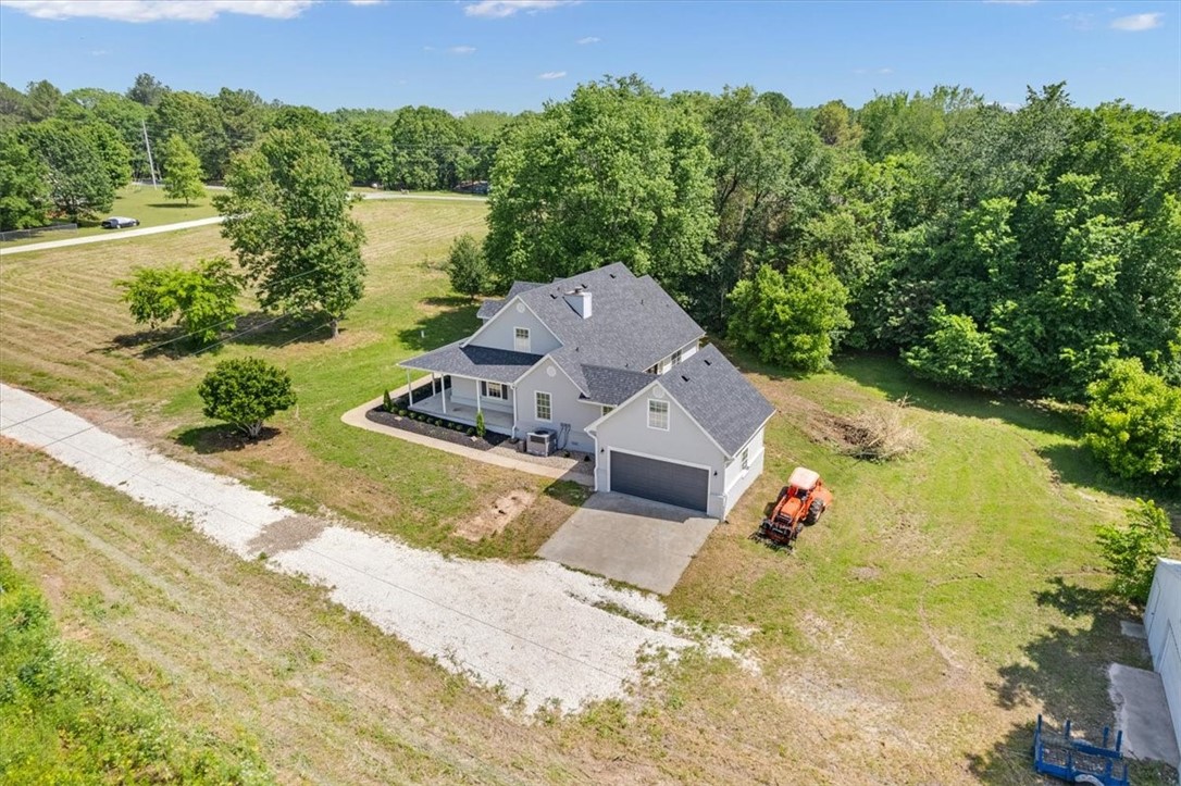 31-16-31 - Residential