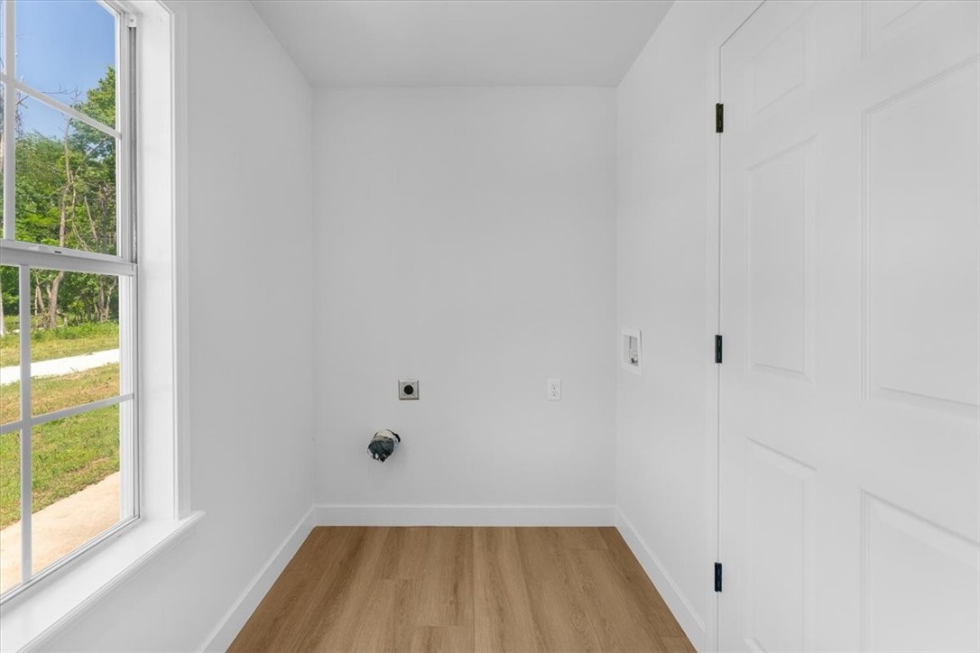 31-16-31 - Residential