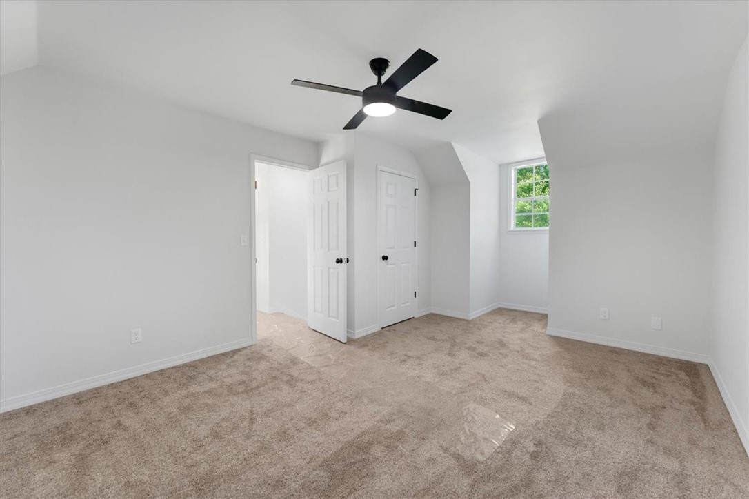 31-16-31 - Residential