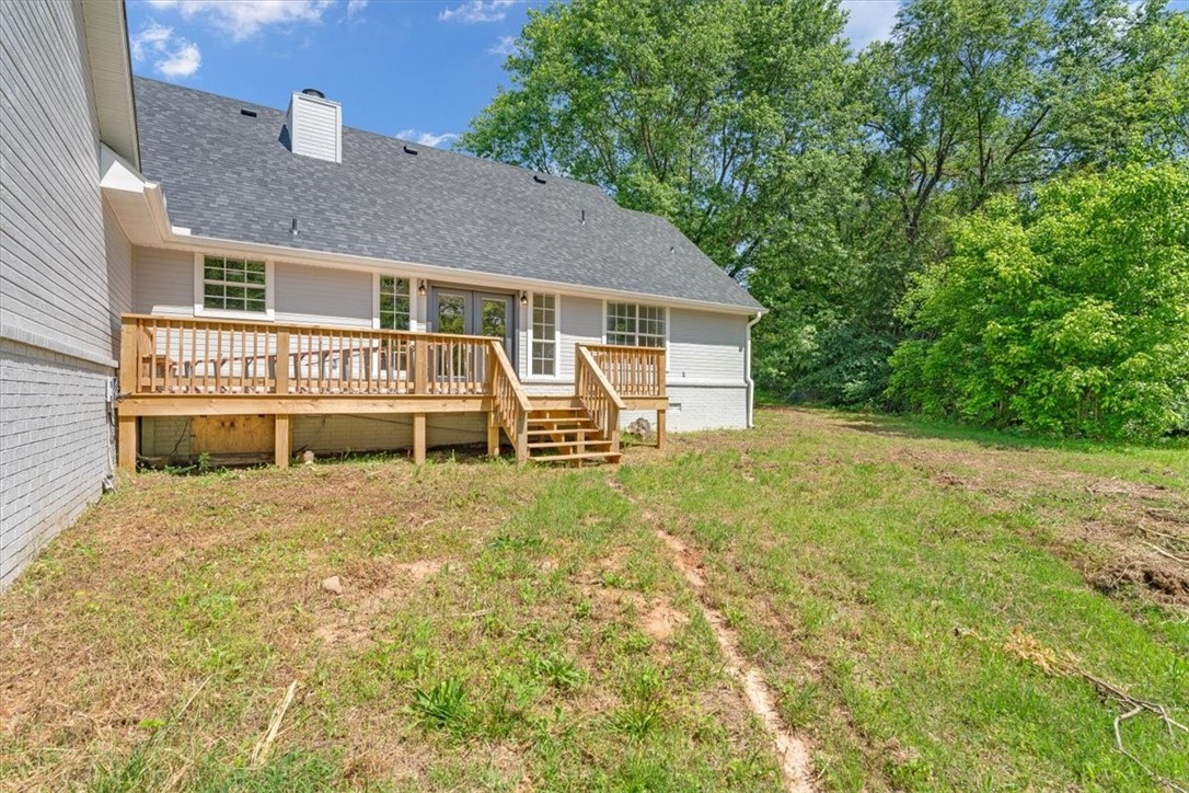 31-16-31 - Residential