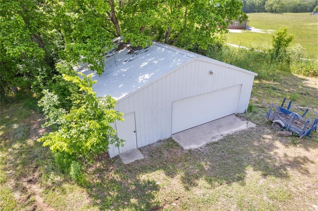 31-16-31 - Residential