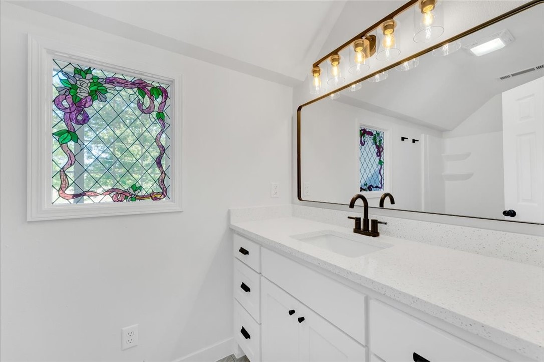 31-16-31 - Residential