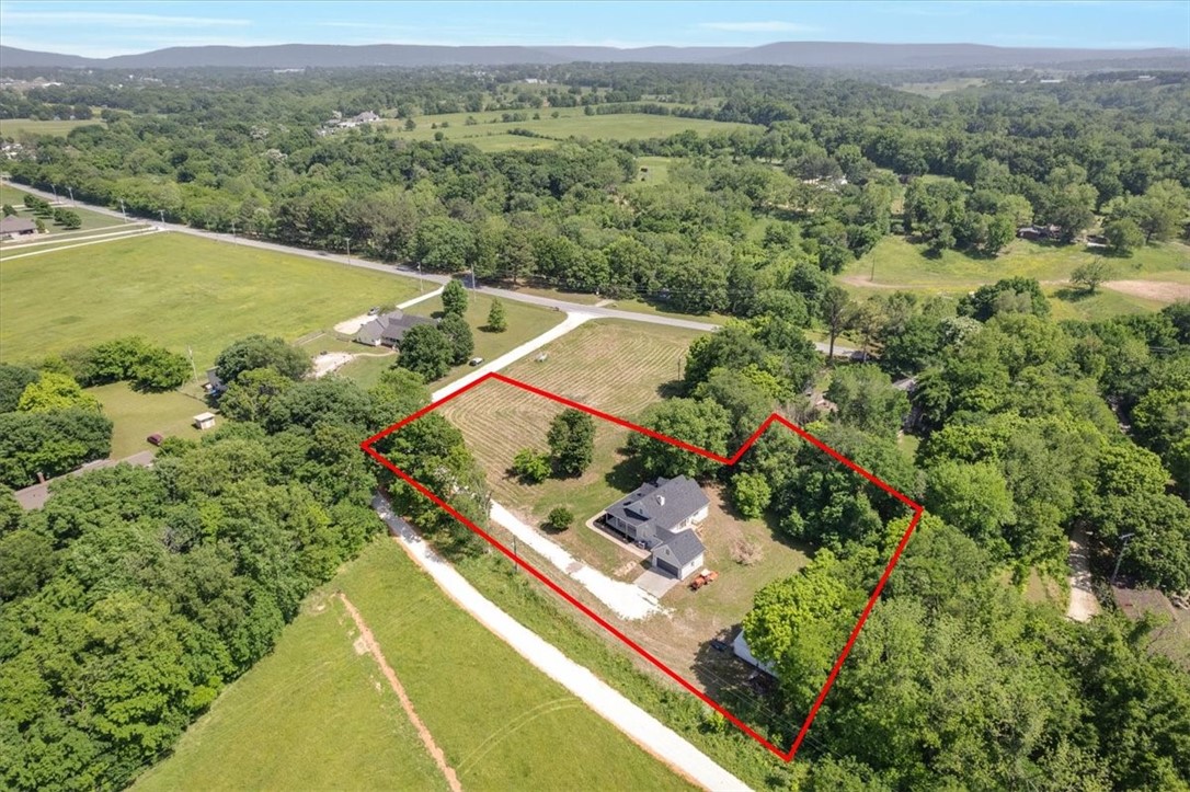 31-16-31 - Residential