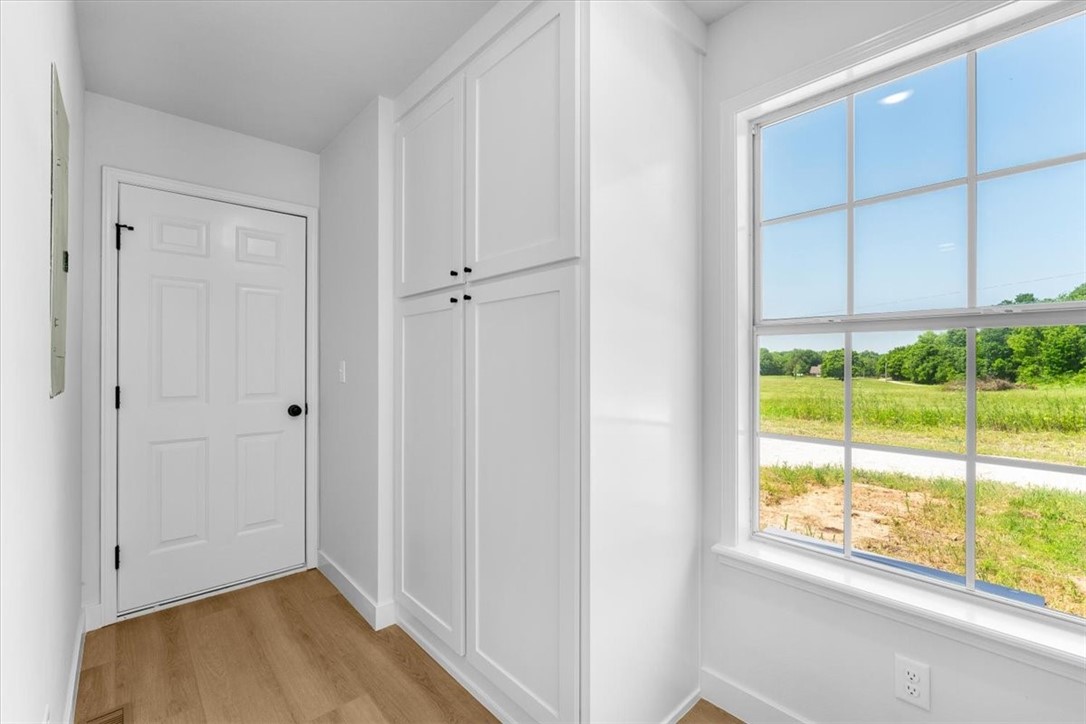 31-16-31 - Residential