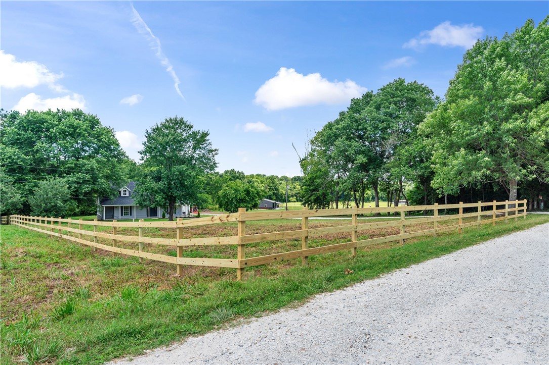 31-16-31 - Residential