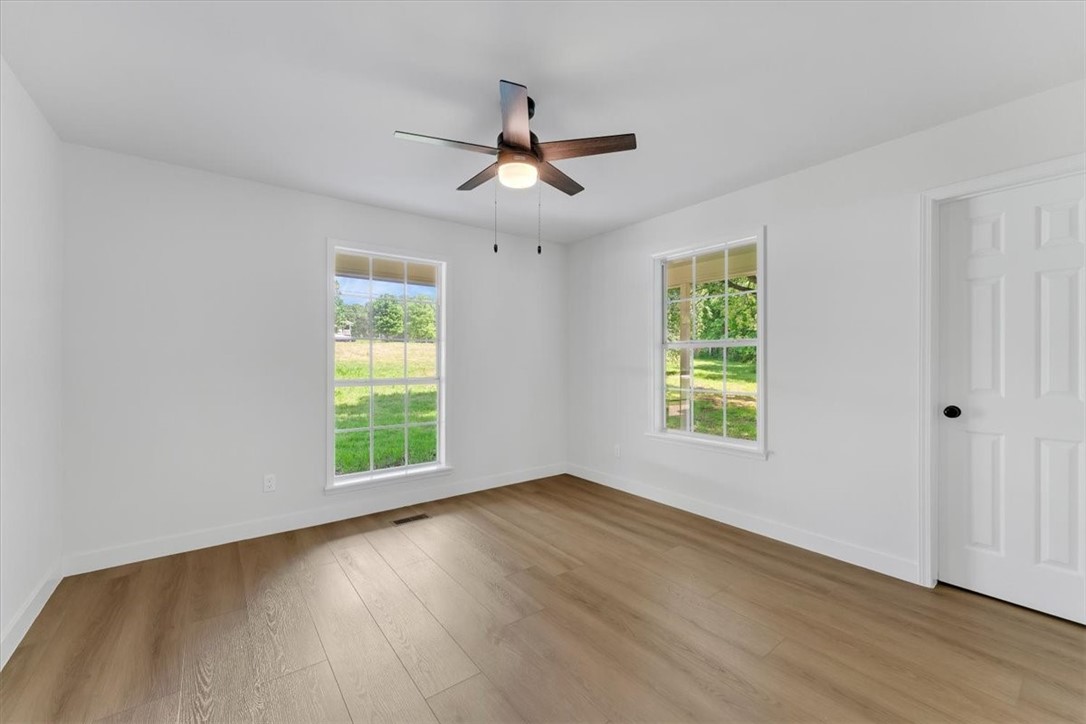 31-16-31 - Residential