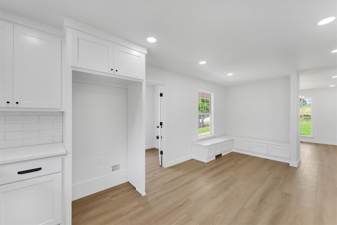 31-16-31 - Residential