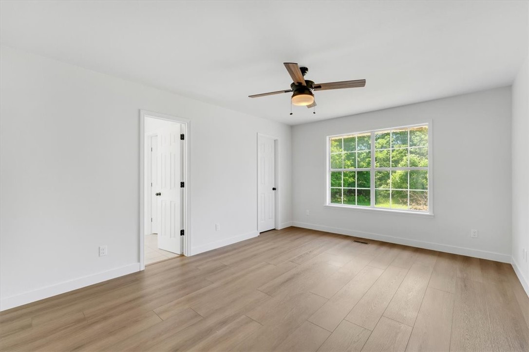 31-16-31 - Residential