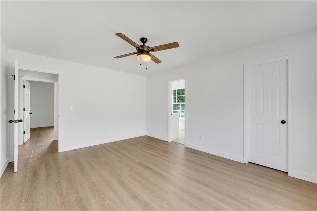 31-16-31 - Residential