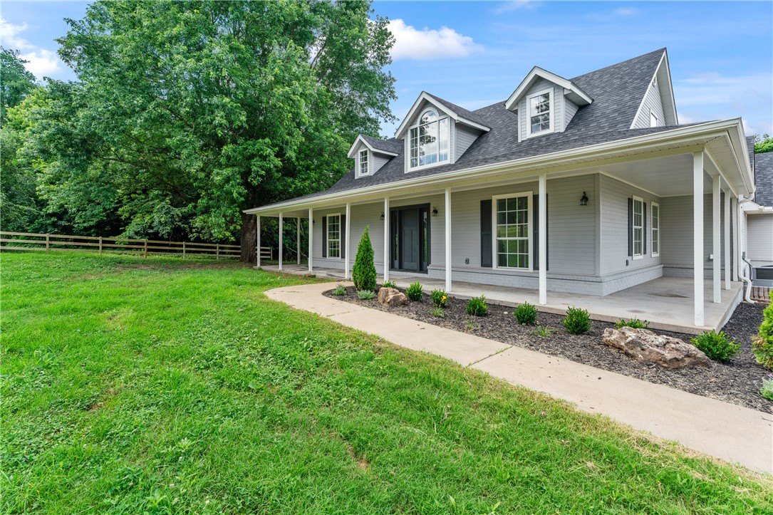 31-16-31 - Residential