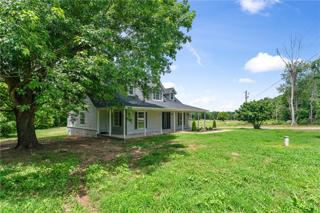 31-16-31 - Residential