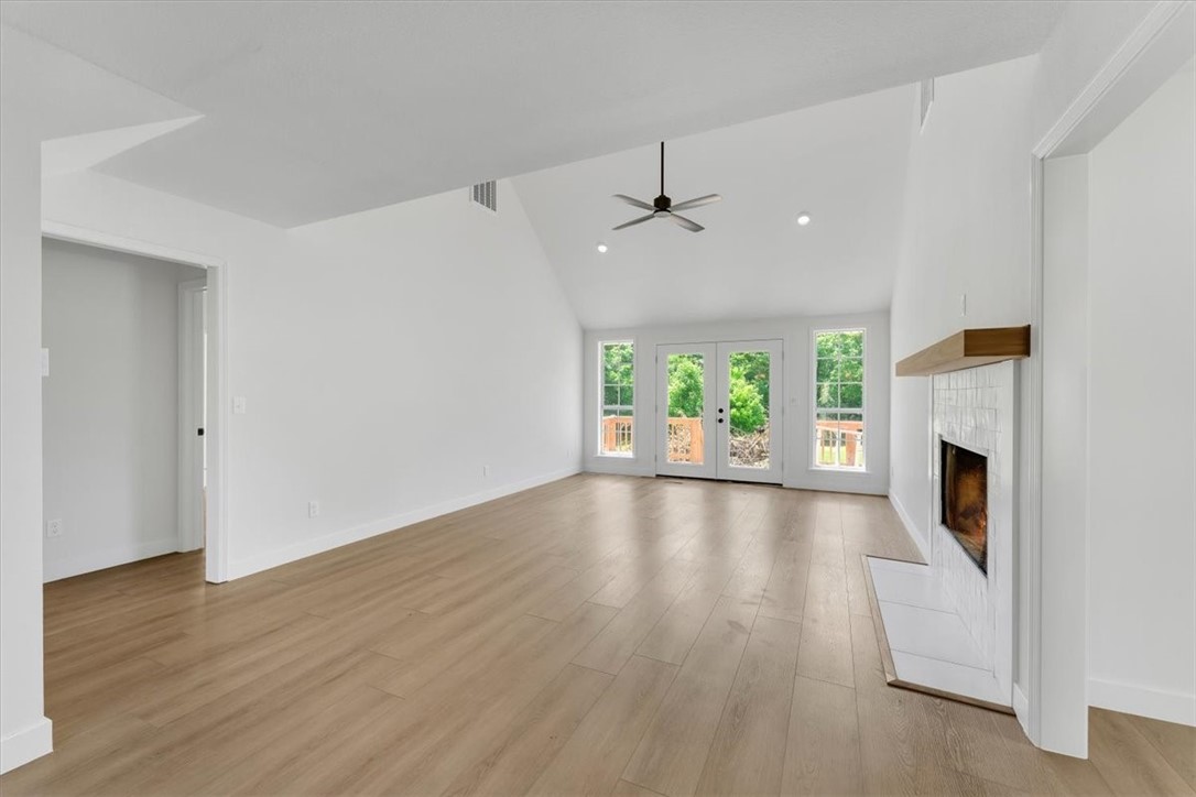 31-16-31 - Residential