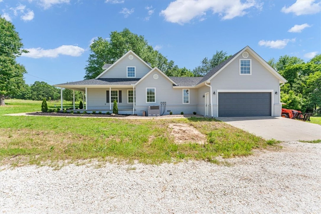 31-16-31 - Residential