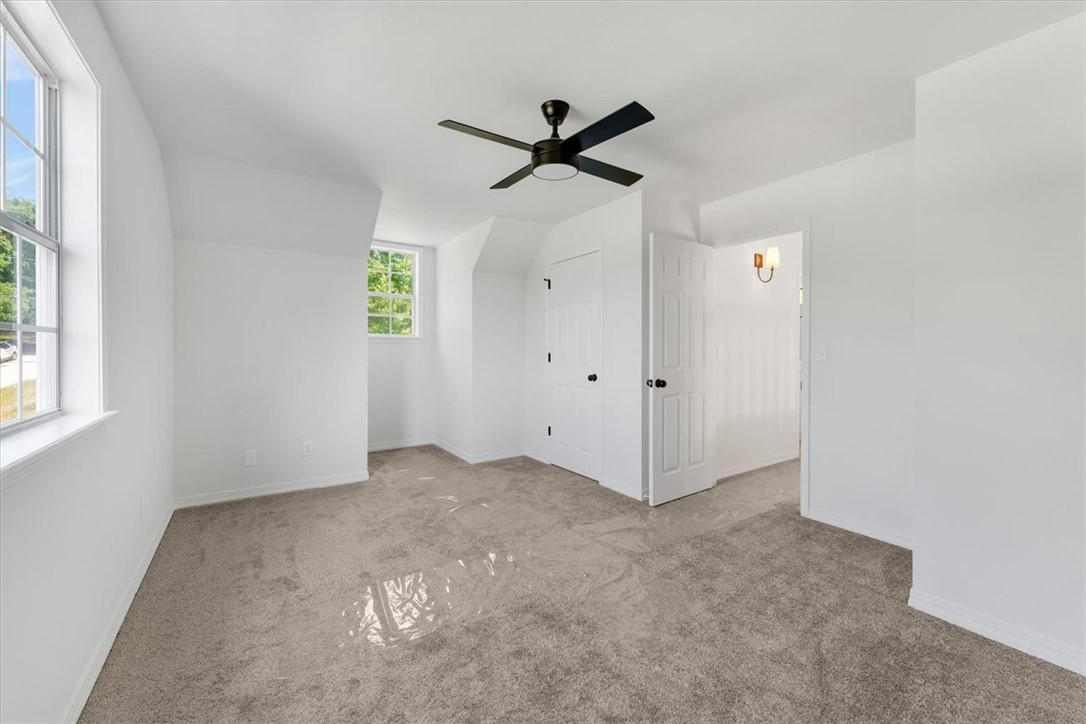 31-16-31 - Residential