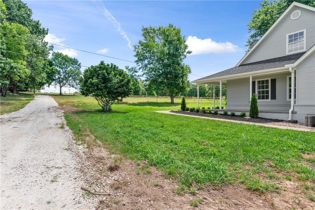 31-16-31 - Residential