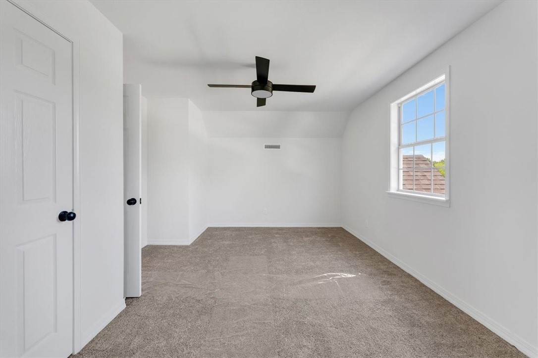 31-16-31 - Residential