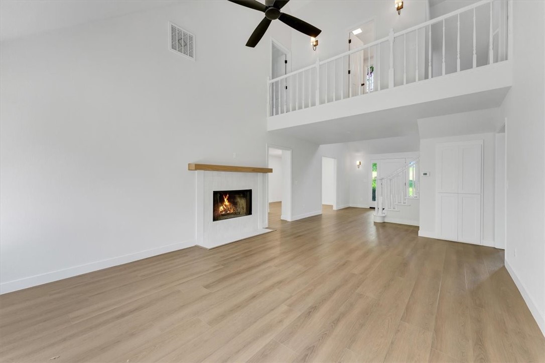 31-16-31 - Residential