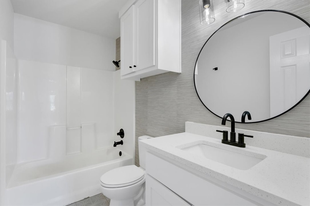 31-16-31 - Residential