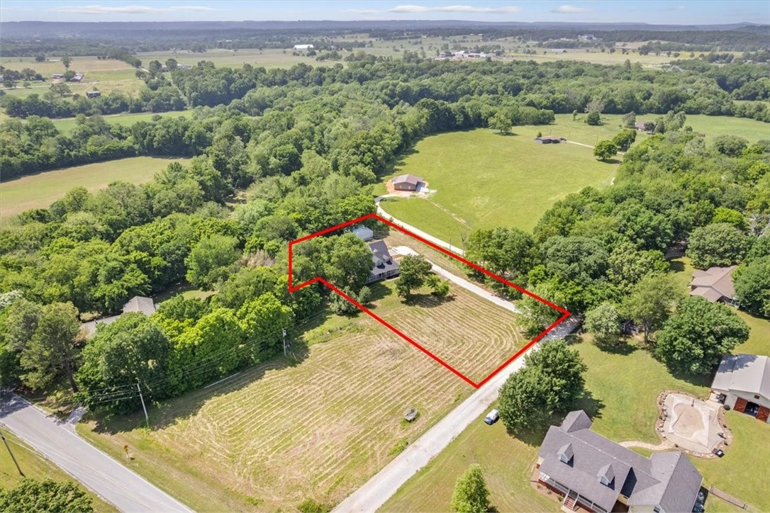 31-16-31 - Residential