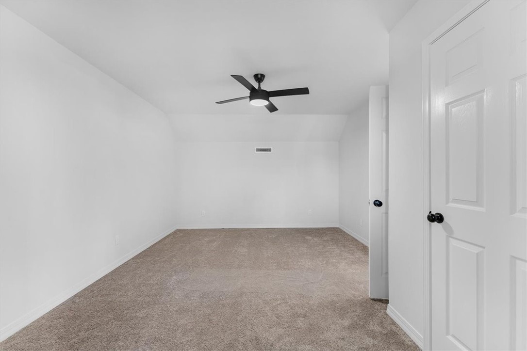 31-16-31 - Residential