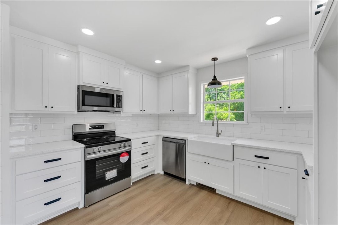 31-16-31 - Residential