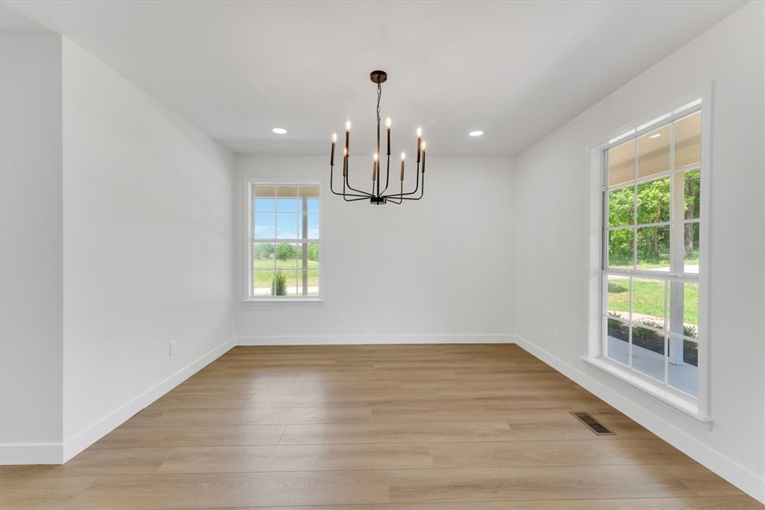 31-16-31 - Residential