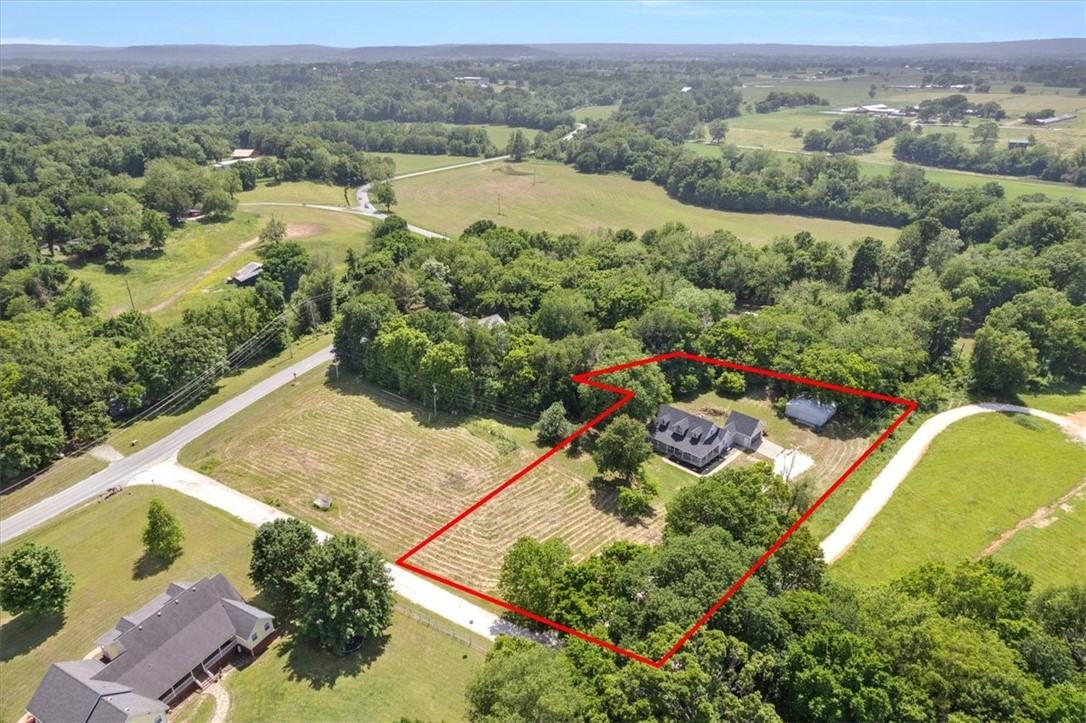 31-16-31 - Residential