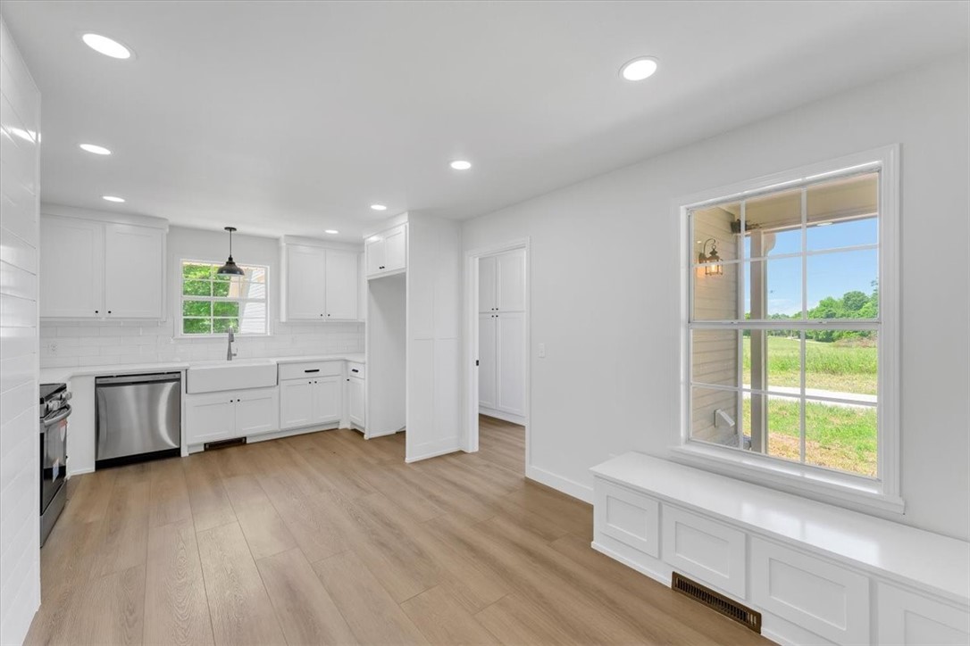 31-16-31 - Residential