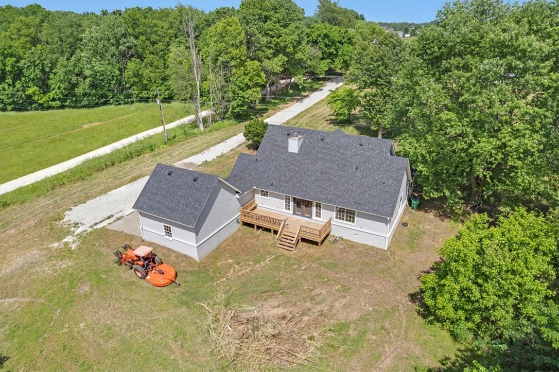 31-16-31 - Residential