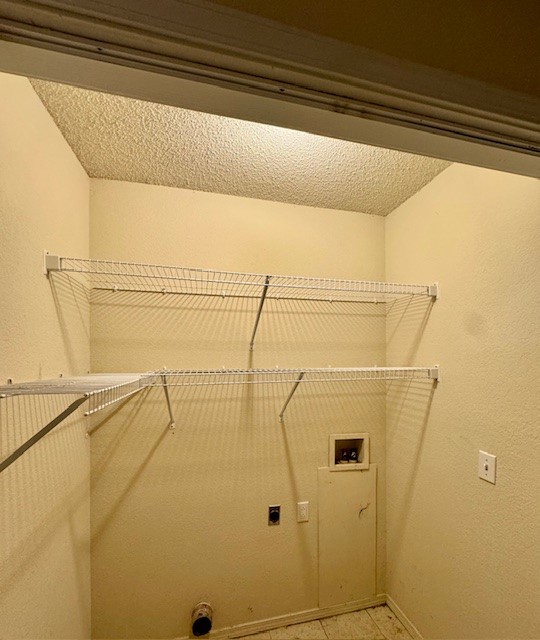 Fieldstone I - Residential Lease